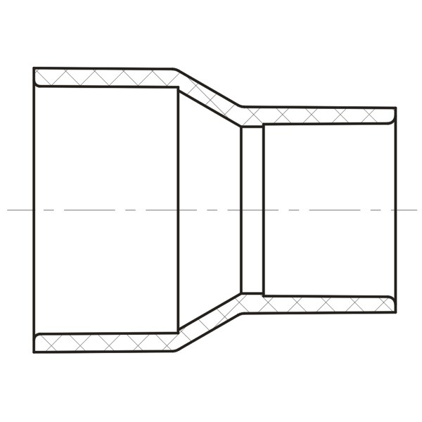 EBE006.jpg